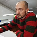 Андрей, 38 лет