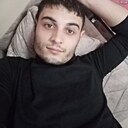 Nelson, 44 года