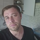 Дмитрий, 35 лет