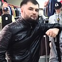 Мухаммад, 30 лет