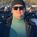 Рустам, 34 года