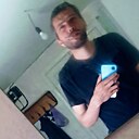 Ваня, 31 год