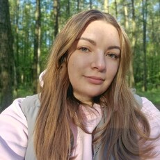 Фотография девушки Александра, 27 лет из г. Ковылкино