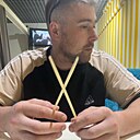 Василий, 26 лет