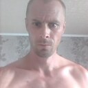 Алексей, 37 лет