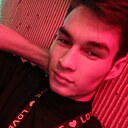 Дмитрий, 26 лет