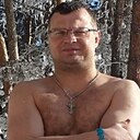 Евгений, 45 лет