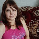 Ирина, 52 года
