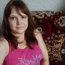 Фотография девушки Ирина, 52 года из г. Вязьма