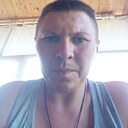 Слава, 31 год