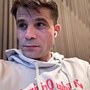 Константин, 34 года