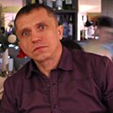 Дима, 46 лет