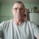 Андрей, 47 лет