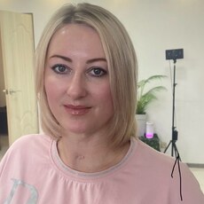 Фотография девушки Ольга, 48 лет из г. Владивосток