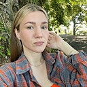 Полина, 32 года
