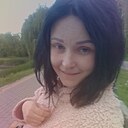 Аня, 31 год