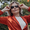 Полина, 49 лет