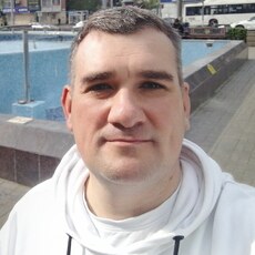 Фотография мужчины Александр, 39 лет из г. Ростов-на-Дону