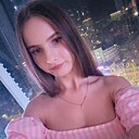 Никак, 19 лет