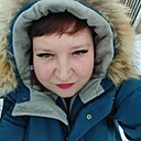 Анастасия, 41 год