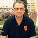 Дмитрий, 55 лет