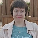 Елена, 41 год