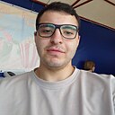 Денис, 22 года