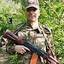 Евгений, 47 лет
