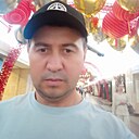 Хасан, 37 лет