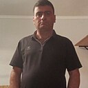 Aram, 41 год