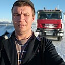 Андрей, 45 лет