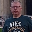 Дима, 55 лет