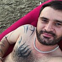 Али, 30 лет