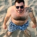 Али, 30 лет