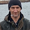 Денис, 41 год