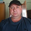 Юрій, 45 лет