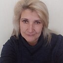 Елена, 55 лет