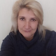 Фотография девушки Елена, 55 лет из г. Новосибирск
