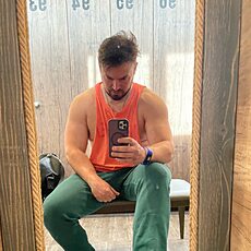 Фотография мужчины Дмитрий, 37 лет из г. Каскелен