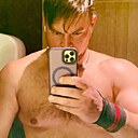 Дмитрий, 37 лет