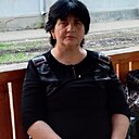 Вера, 58 лет