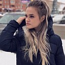 Даша, 26 лет