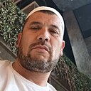 Анэ, 44 года