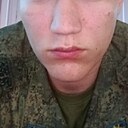 Вячеслав, 23 года