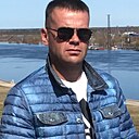 Василиус, 44 года