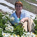 Анна, 47 лет