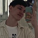 Denys, 18 лет