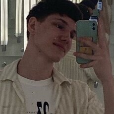 Фотография мужчины Denys, 18 лет из г. Варшава
