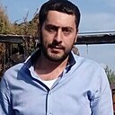 Мгер, 34 года