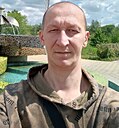 Михаил, 38 лет